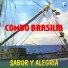 Combo Brasilia