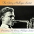 The Gerry Mulligan Sextet