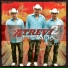 Los Atrevi2 Hermanos Tapia