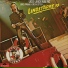 Udo Lindenberg & Das Panikorchester