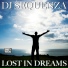 DJ Sequenza