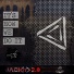 Jack IT 2.0