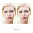 Pomplamoose