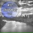 NYC Chilled Jazz Catz