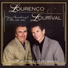 Lourenço & Lourival