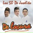 Los 50 de Joselito
