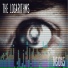The Logarithms