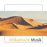 Klangtherapie Entspannung