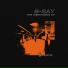 B-Say
