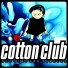 ColdCut
