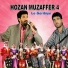 Hozan Muzaffer