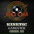 Kinetic