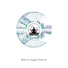 Mantra Yoga Music Oasis