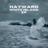 HAYWARD