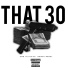Usg feat. Rowdy Rebel