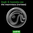 Ilogik & Bazooka Joe