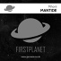 Mhorii