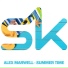 Alex Marwell