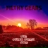 Filthy Gears