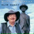 Slim Dusty