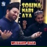Mujahid Raja