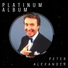 Peter Alexander