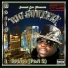 Big Sqweeze feat. Lokal Boy, Spice 1