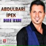 Abdulbari İpek