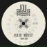 Futura & Deepout