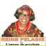 Reine Pelagie