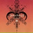 Digitalz
