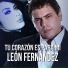 León Fernández