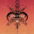 Digitalz