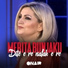 Merita Bunjaku