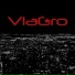 Vlagro