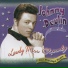 Johnny Devlin