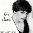 Sue Matthews