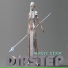 Dipstep