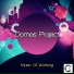 Domes Project
