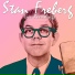 Stan Freberg
