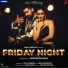 Himan feat. Chetna Pandey