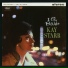 Kay Starr