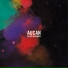 Aucan