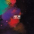 Aucan