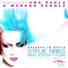 Steve Aries Feat Lavoie