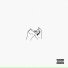 Phora