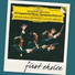 Wiener Philharmoniker Claudio Abbado