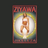 Ziyawa