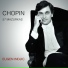Eugen Indjic - F.Chopin: Intégrale des mazurkas