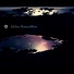 .ιllιlι.ιl. Jahjazz